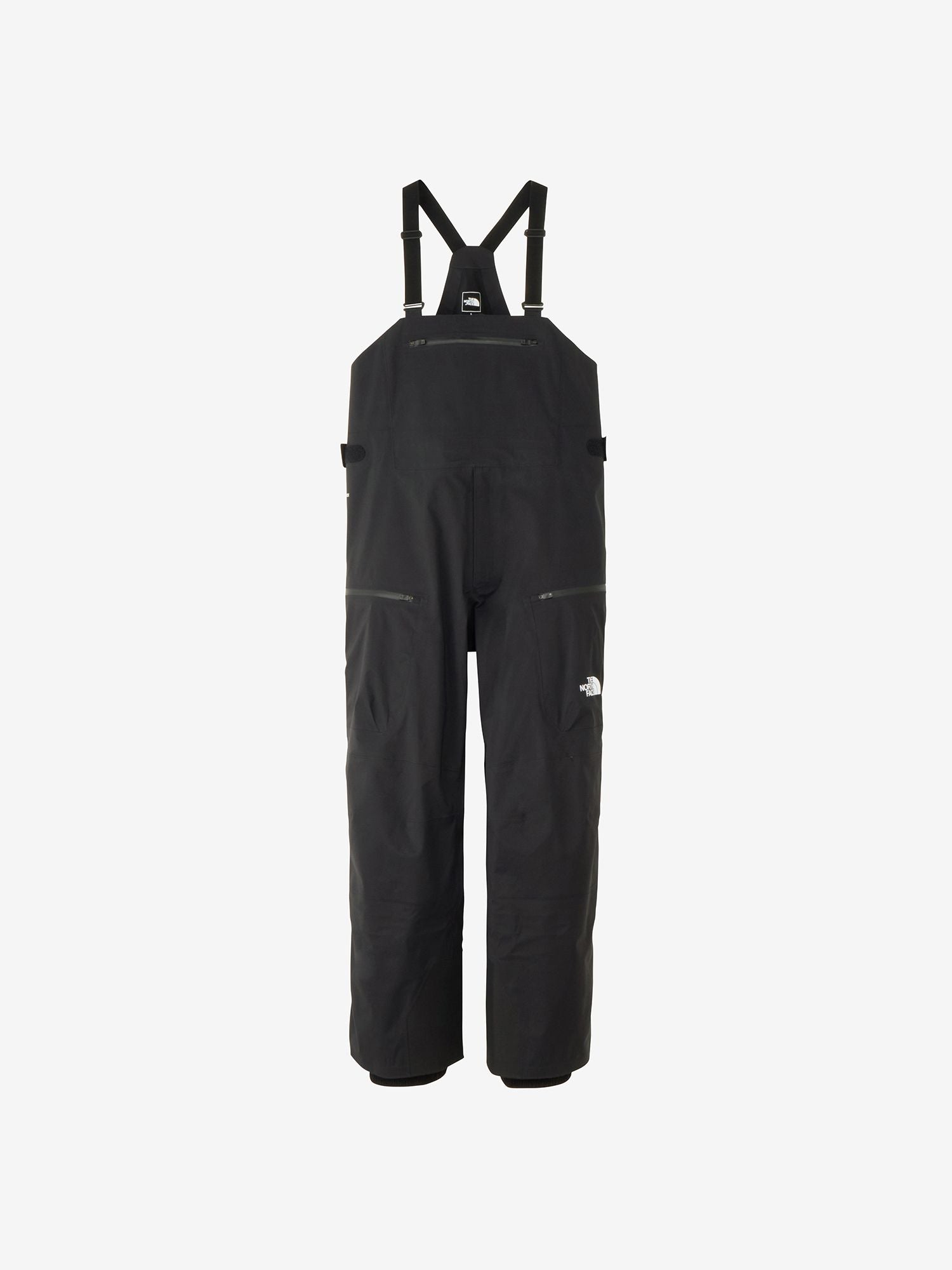 THE NORTH FACE】LAYBACK BC BIB (NS62511) – Robin Outdoor Base