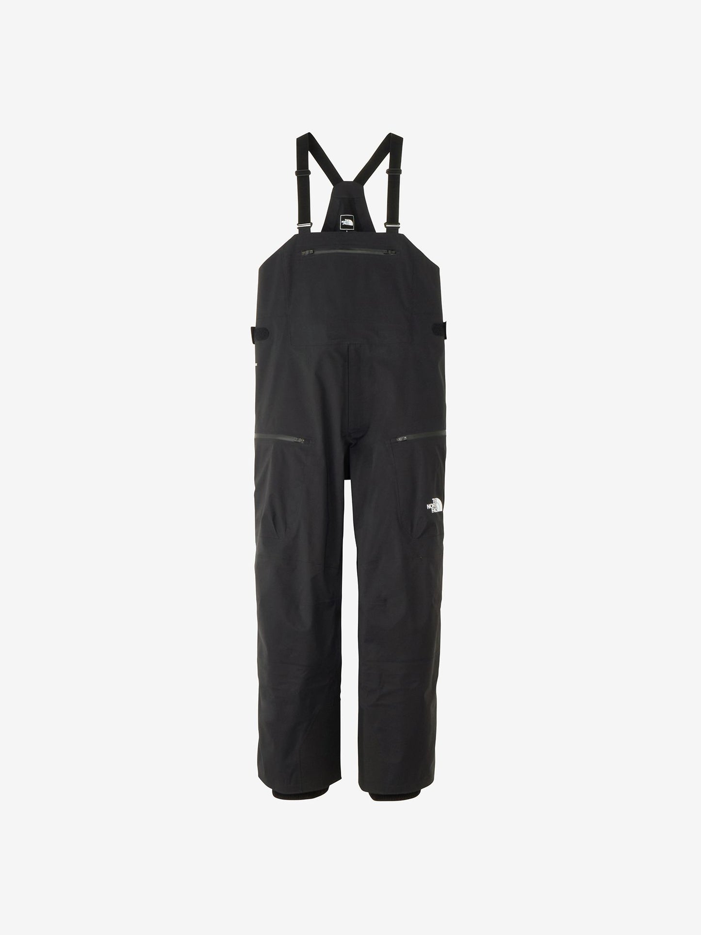 【THE NORTH FACE】LAYBACK BC BIB (NS62511)