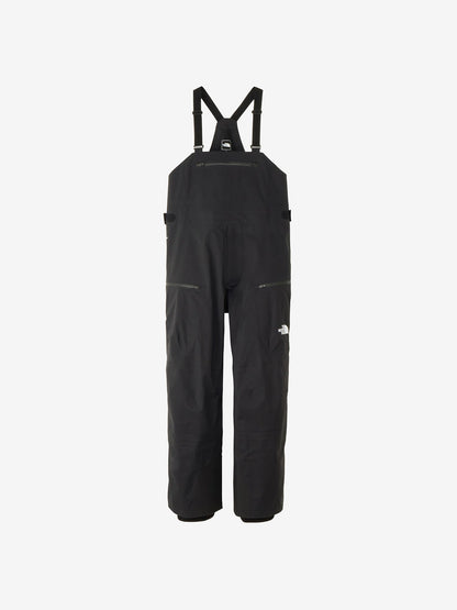 【THE NORTH FACE】LAYBACK BC BIB (NS62511)