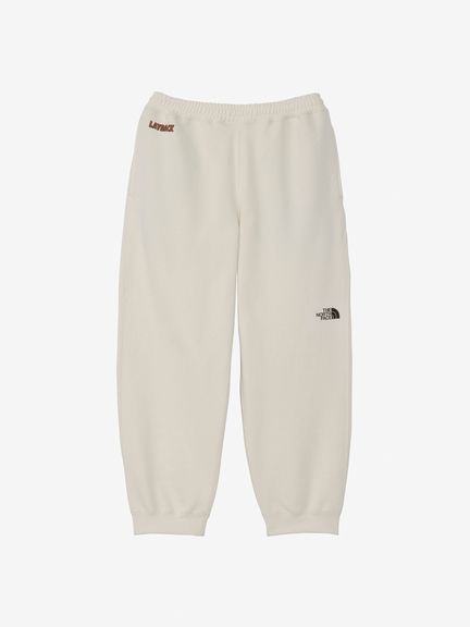 【THE NORTH FACE】LAYBACK PANT(NB82510)