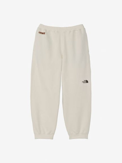 【THE NORTH FACE】LAYBACK PANT(NB82510)