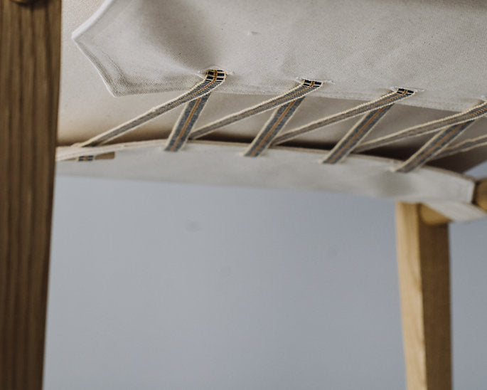 WILDINGOUT PRODUCTS】chair1987 