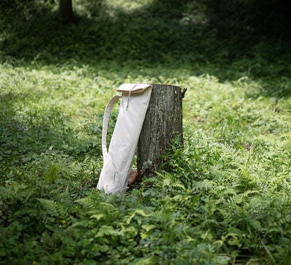 【WILDINGOUT PRODUCTS】chair1987 "kinari"