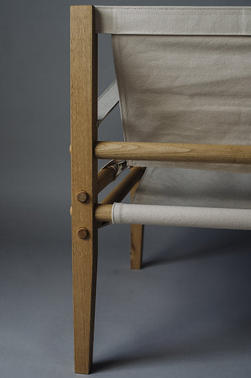 WILDINGOUT PRODUCTS】chair1987 