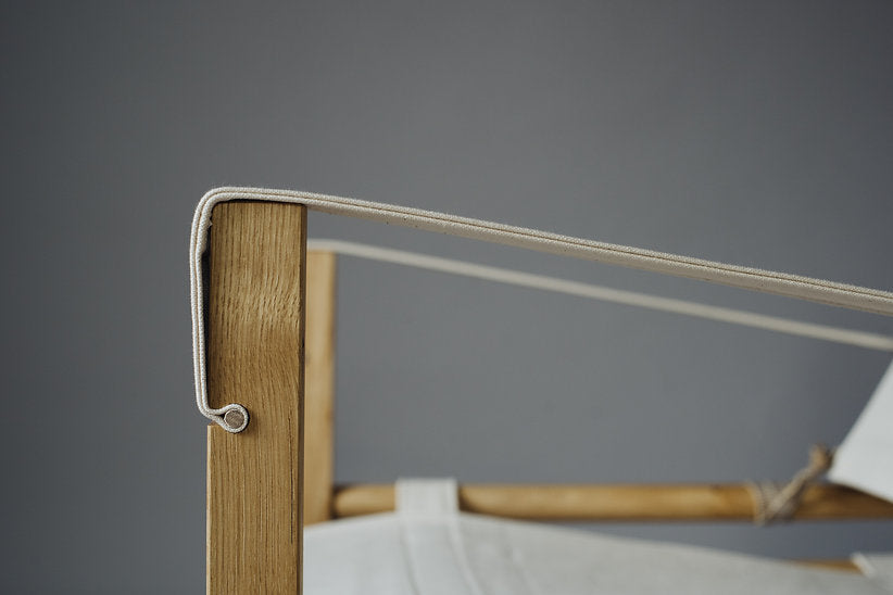 WILDINGOUT PRODUCTS】chair1987 