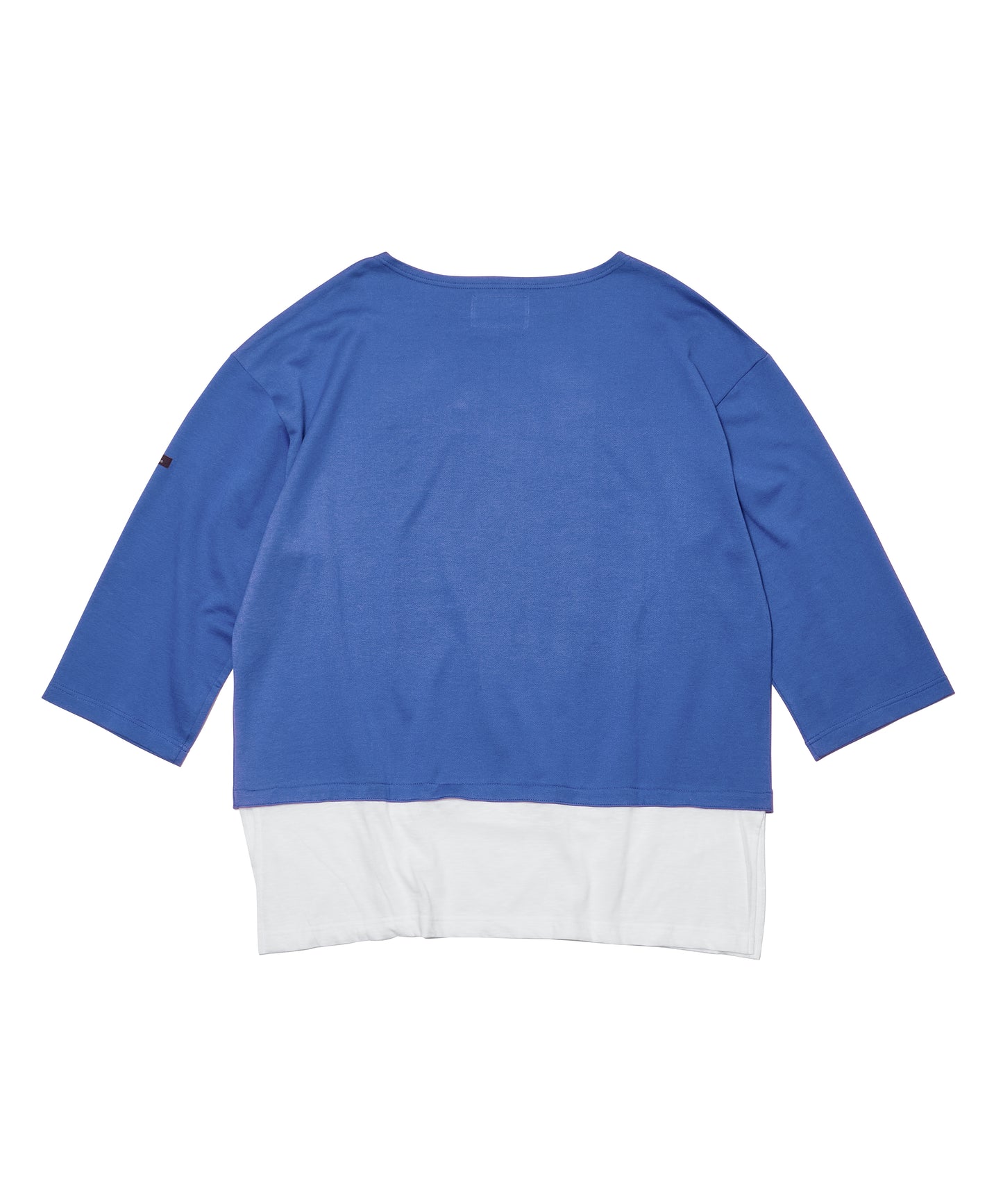 【MOUNTAIN RESEARCH】Basque Shirt +(MTR4278)