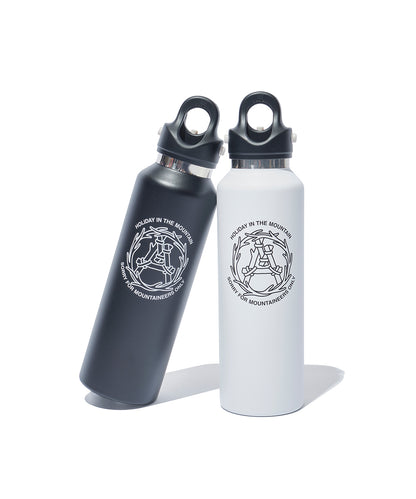 【LITTLE SUMMER CAMP】MT Bottle (LSC039)