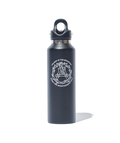 【LITTLE SUMMER CAMP】MT Bottle (LSC039)