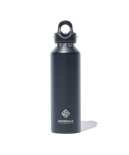 【LITTLE SUMMER CAMP】MT Bottle (LSC039)