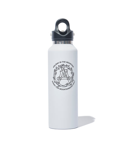 【LITTLE SUMMER CAMP】MT Bottle (LSC039)