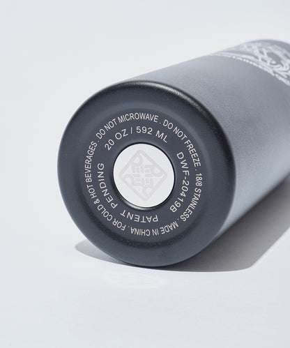 【LITTLE SUMMER CAMP】MT Bottle (LSC039)