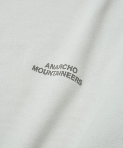 【MOUNTAIN RESEARCH】B.B. (MTR4078)