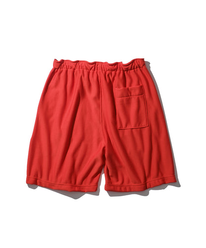 【MOUNTAIN RESEARCH】Mega Tag Shorts (MTR4079)