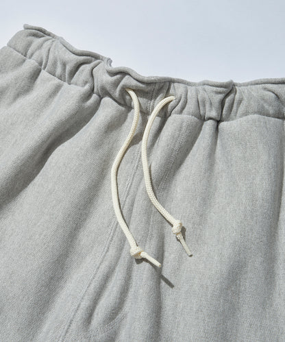 【MOUNTAIN RESEARCH】Mega Tag Shorts (MTR4079)