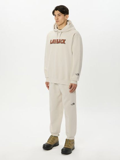 【THE NORTH FACE】LAYBACK PANT(NB82510)
