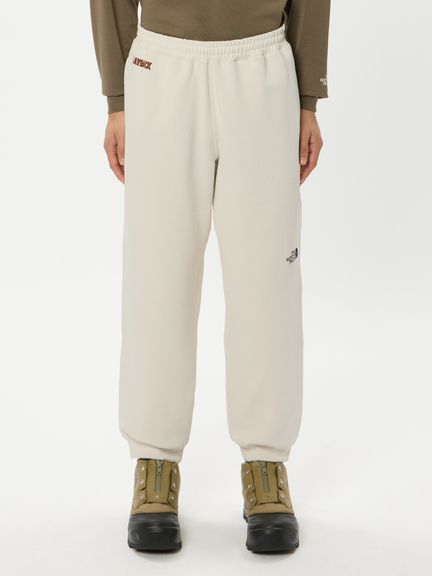 【THE NORTH FACE】LAYBACK PANT(NB82510)