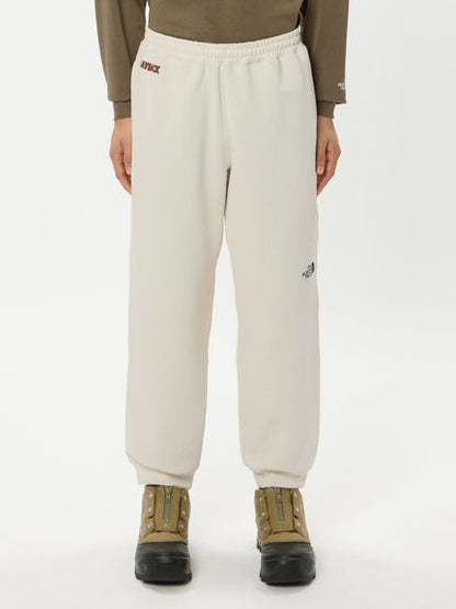 【THE NORTH FACE】LAYBACK PANT(NB82510)