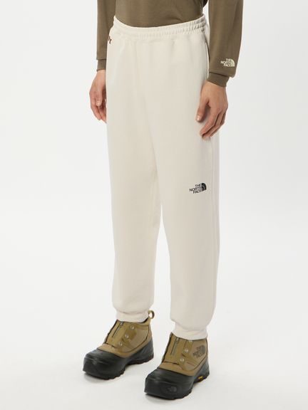 【THE NORTH FACE】LAYBACK PANT(NB82510)