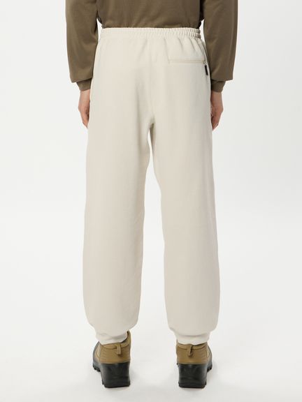 【THE NORTH FACE】LAYBACK PANT(NB82510)