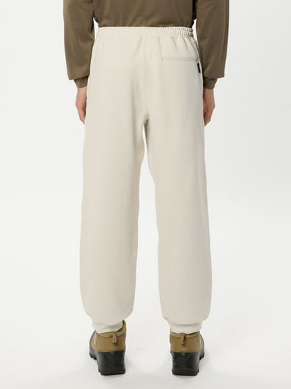 【THE NORTH FACE】LAYBACK PANT(NB82510)