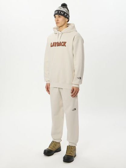 【THE NORTH FACE】LAYBACK PANT(NB82510)