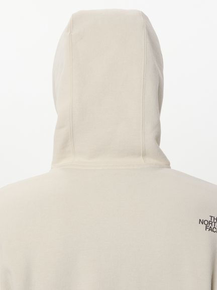 【THE NOTRH FACE】LAYBACK HOODIE(NT62510)