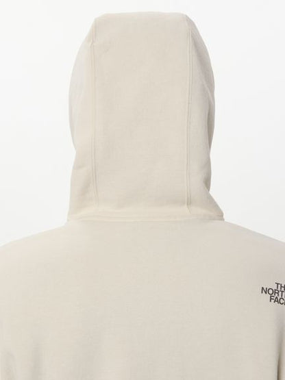 【THE NOTRH FACE】LAYBACK HOODIE(NT62510)