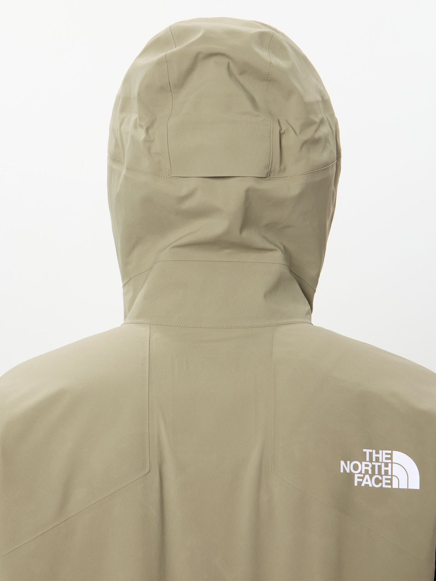 【THE NORTH FACE】LAYBACK BC JACKET (NS62510)