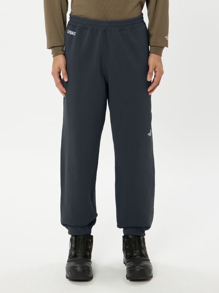 【THE NORTH FACE】LAYBACK PANT(NB82510)