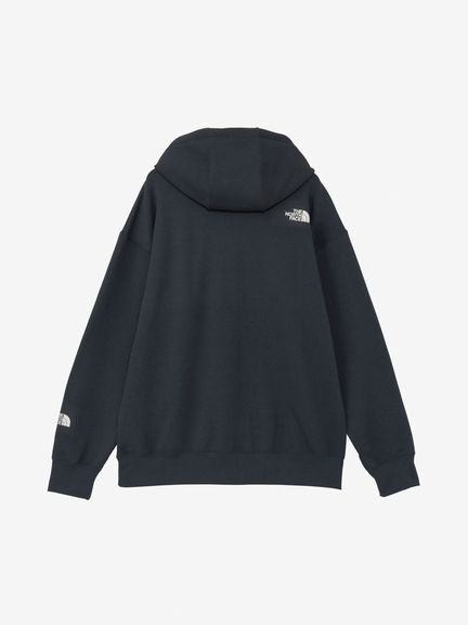 【THE NOTRH FACE】LAYBACK HOODIE(NT62510)