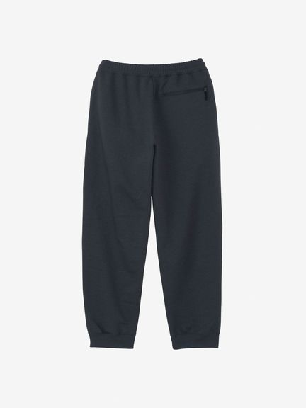 【THE NORTH FACE】LAYBACK PANT(NB82510)