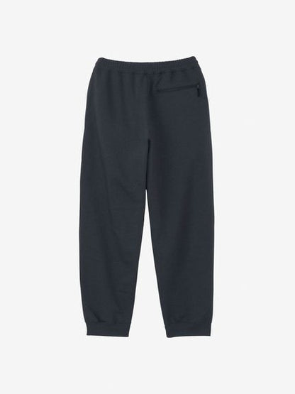 【THE NORTH FACE】LAYBACK PANT(NB82510)