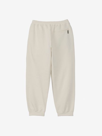 【THE NORTH FACE】LAYBACK PANT(NB82510)