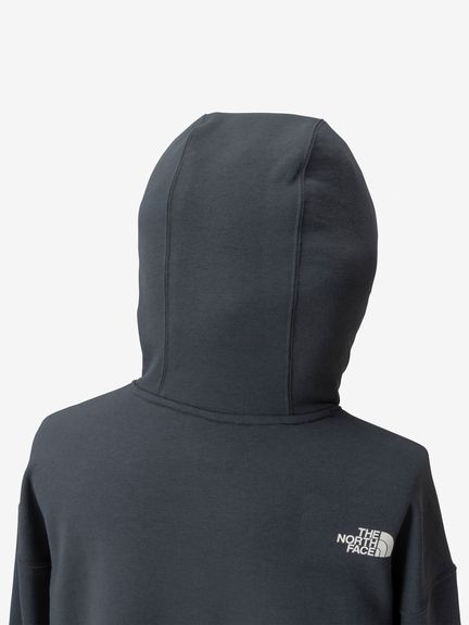 【THE NOTRH FACE】LAYBACK HOODIE(NT62510)