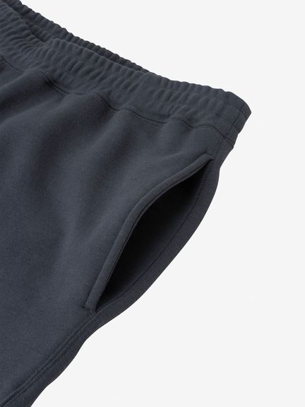 【THE NORTH FACE】LAYBACK PANT(NB82510)