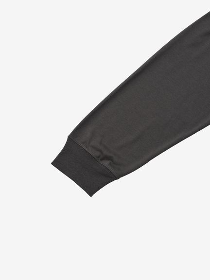 【THE NORTH FACE】LAYBACK RIDE TEE(NT82410)