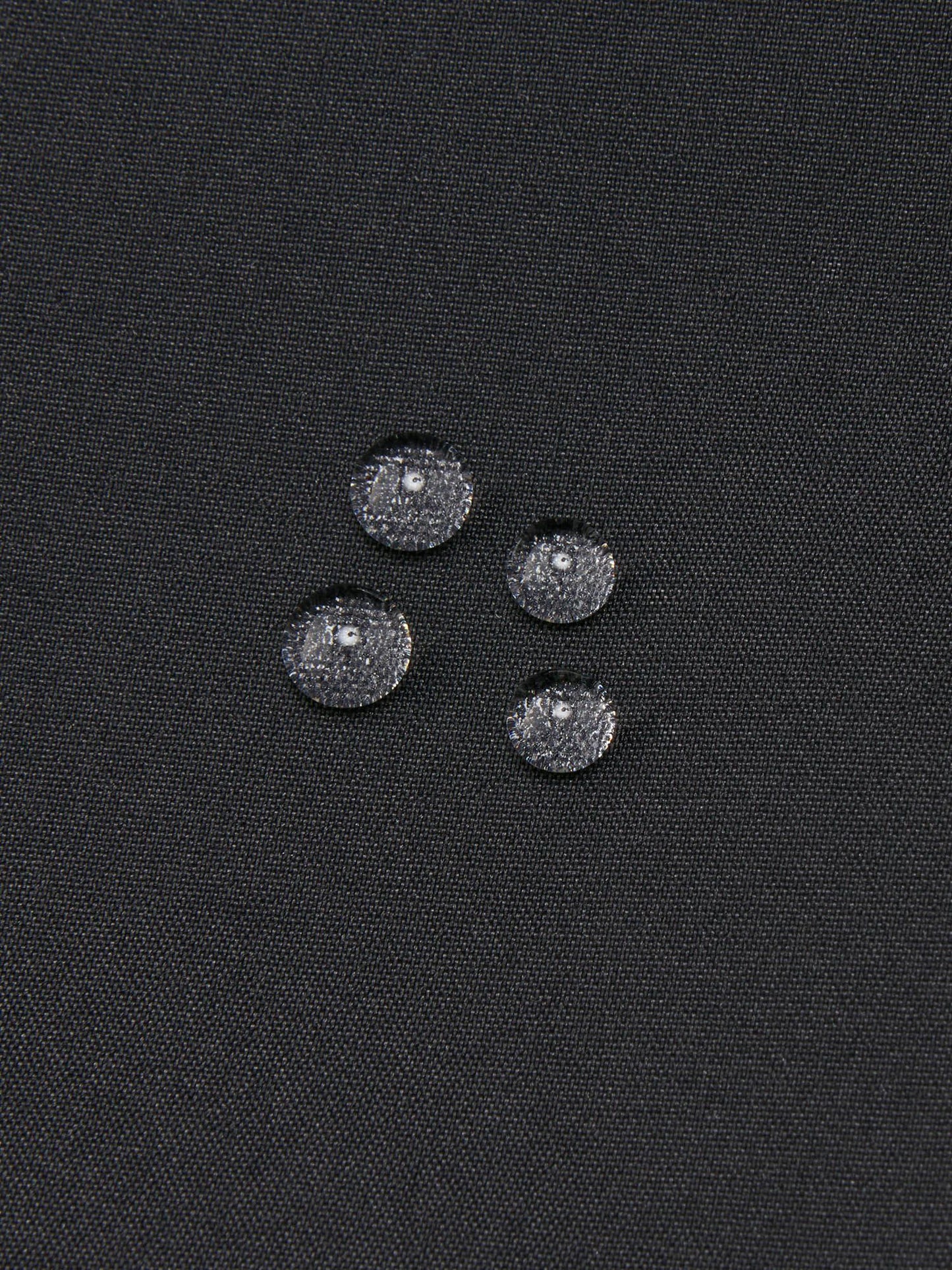 【THE NORTH FACE】LAYBACK BC BIB (NS62511)