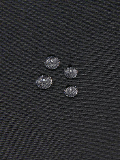 【THE NORTH FACE】LAYBACK BC BIB (NS62511)