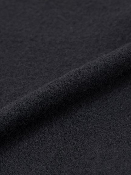 【THE NOTRH FACE】LAYBACK HOODIE(NT62510)