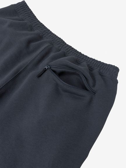 【THE NORTH FACE】LAYBACK PANT(NB82510)