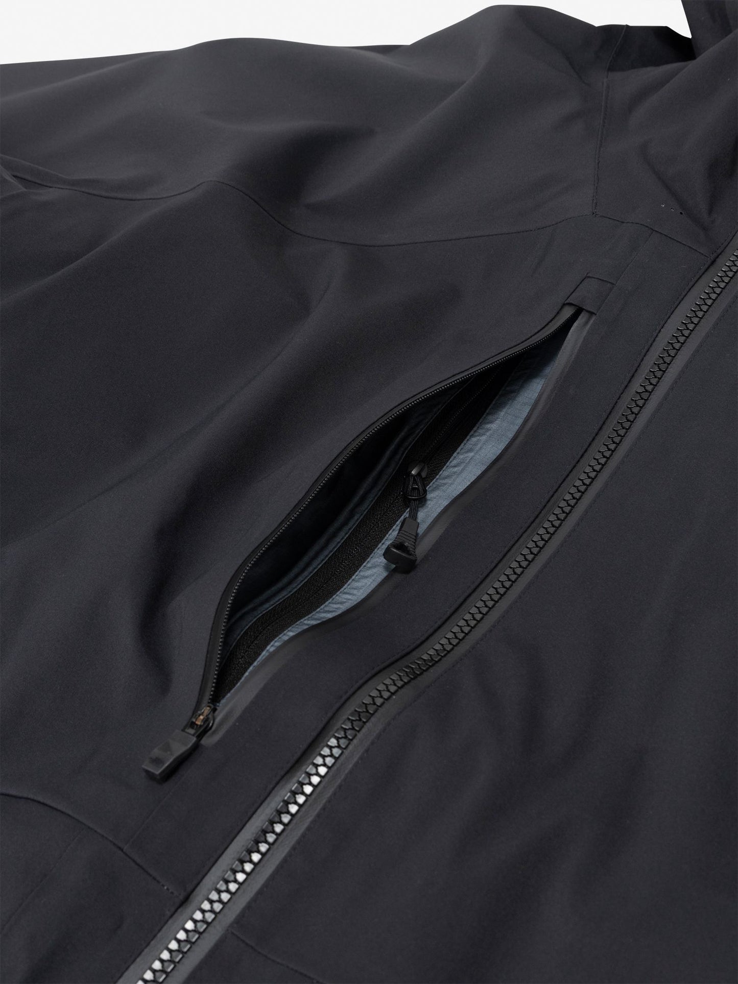 【THE NORTH FACE】LAYBACK BC JACKET (NS62510)