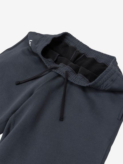 【THE NORTH FACE】LAYBACK PANT(NB82510)