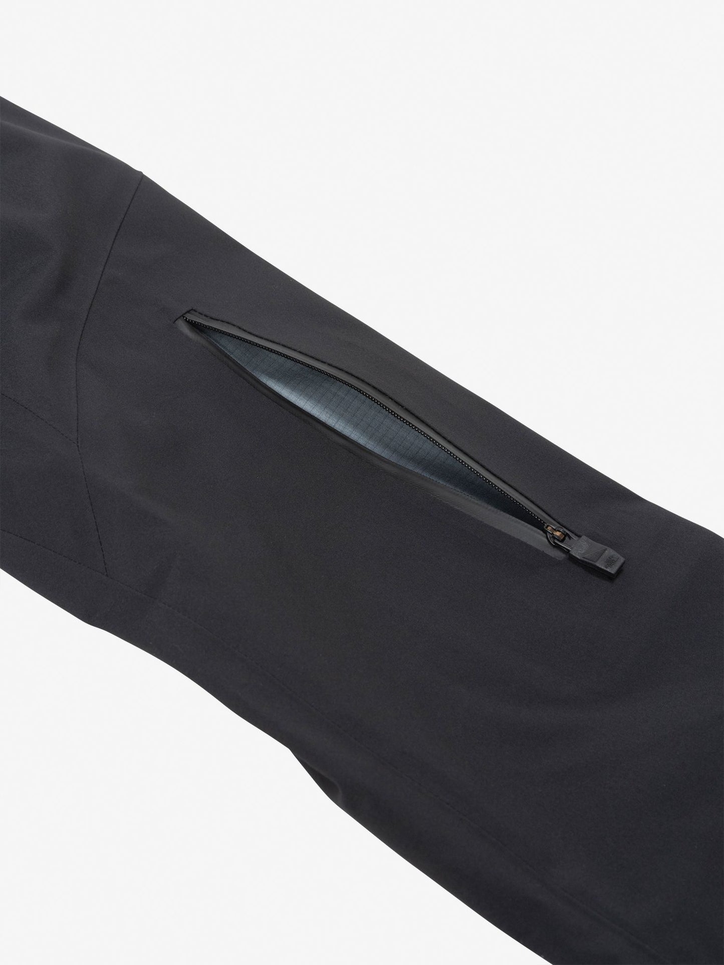 【THE NORTH FACE】LAYBACK BC JACKET (NS62510)