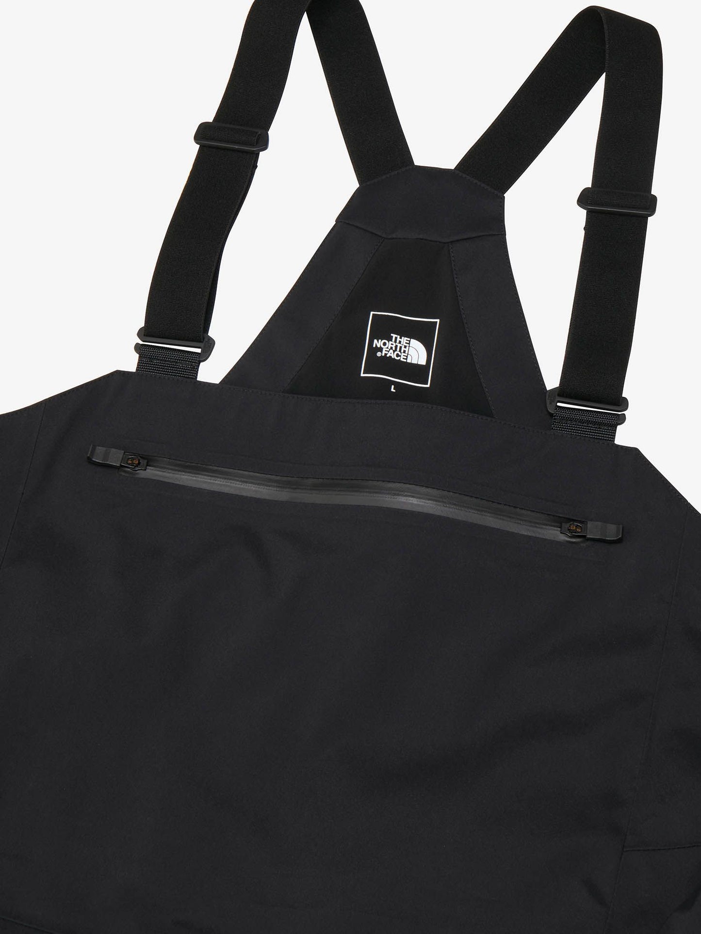 【THE NORTH FACE】LAYBACK BC BIB (NS62511)