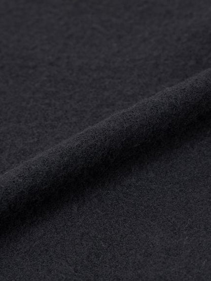 【THE NORTH FACE】LAYBACK PANT(NB82510)