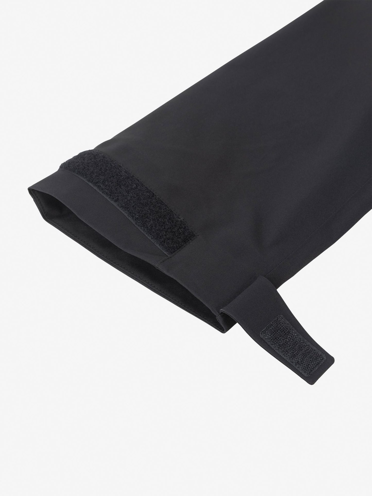 【THE NORTH FACE】LAYBACK BC JACKET (NS62510)