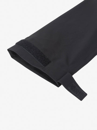 【THE NORTH FACE】LAYBACK BC JACKET (NS62510)