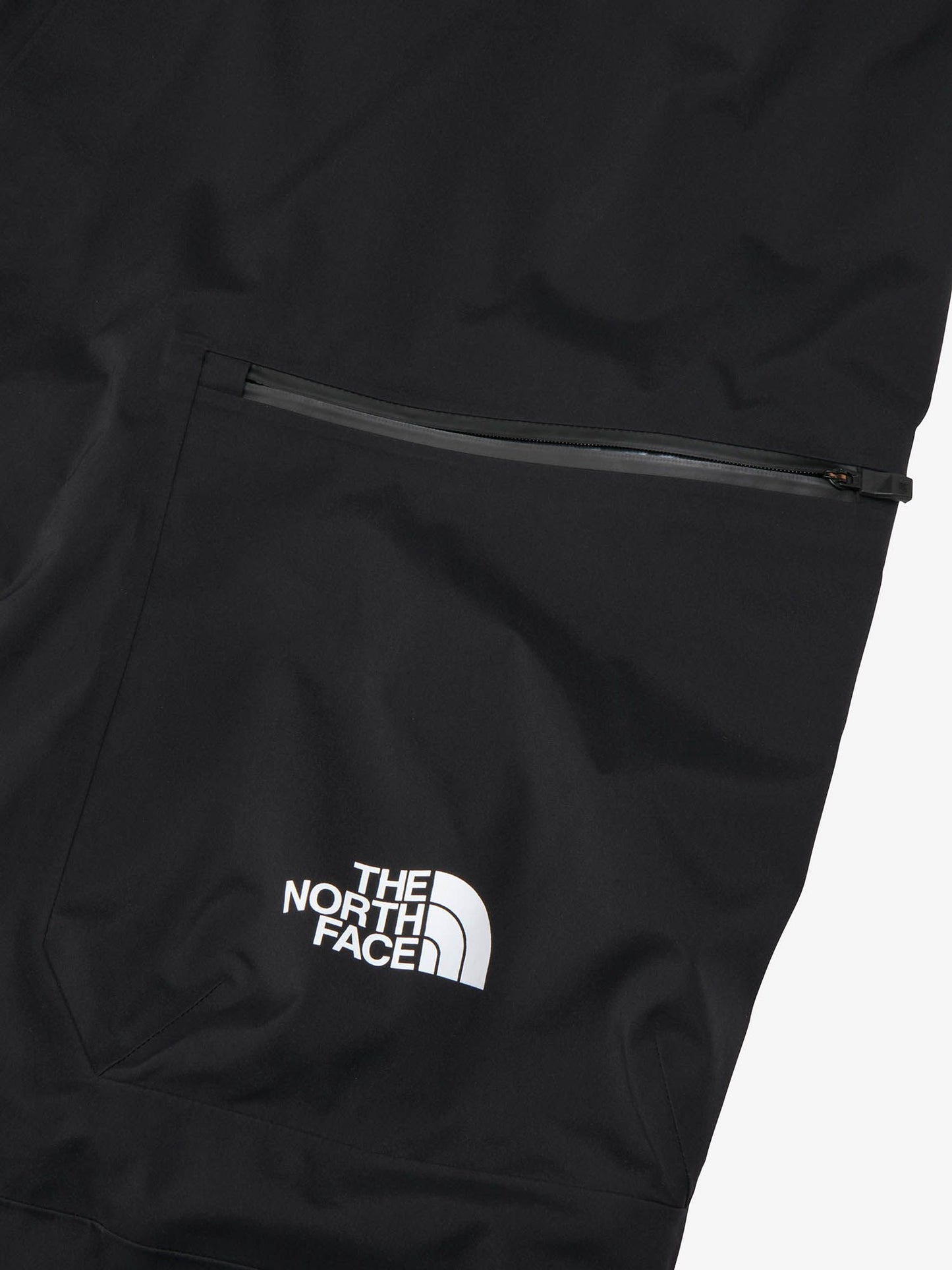【THE NORTH FACE】LAYBACK BC BIB (NS62511)