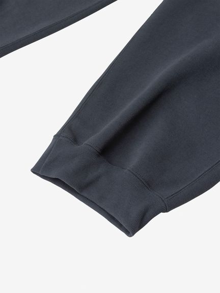 【THE NORTH FACE】LAYBACK PANT(NB82510)