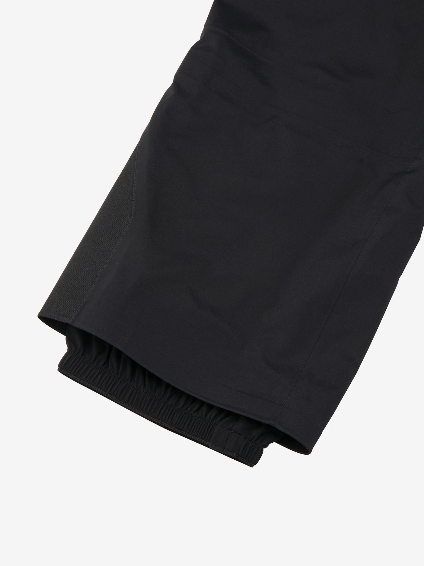 【THE NORTH FACE】LAYBACK BC BIB (NS62511)